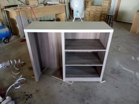 瑞崑室內設計裝潢裝修 - 您好我是瑞崑室內設計裝潢工程
如果你有設計裝潢上面的需求
可以撥打0910245446陳先生
或是Line ID:asd_223226
也可以上FB收尋：瑞崑室內設計裝潢裝修
做尋問
我們免費到府勘查
可以幫您做初步設計
若之後有需要可以在進一步的做詳細設計跟施工