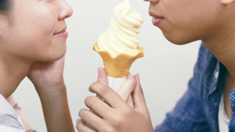 InnChen - 心向攝影