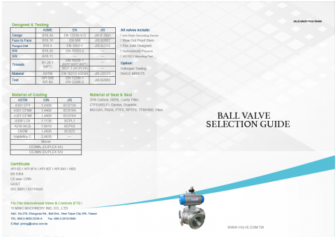 林怡慧 - 產品DM illustrator、indesign