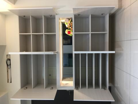 台南寶佳室內裝修 - 