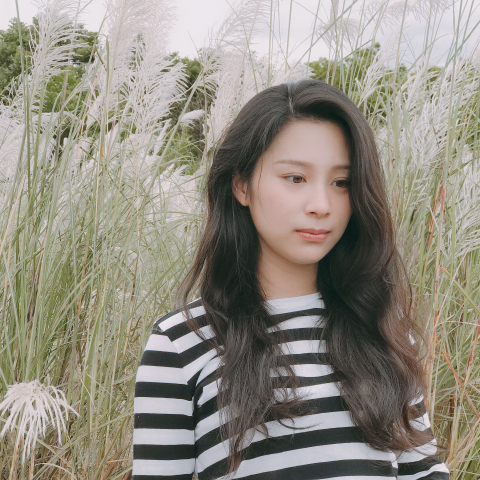 提供cad服務的專家黃孟葳