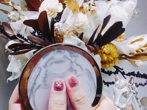 Dandelion 蒲公英時尚美學工作室 - 