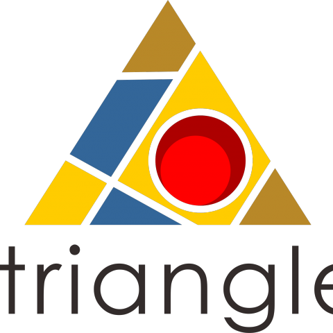 提供coreldraw服務的專家王碩鶴