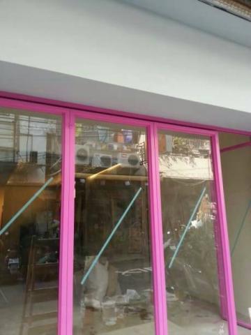 昀展室內裝修設計&油漆工程行 - 