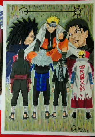 Akari個人工作室 - 