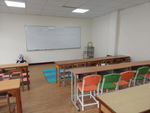 超新星揚勝家教班(專職國高中升學全科家教) - 家教班一覽