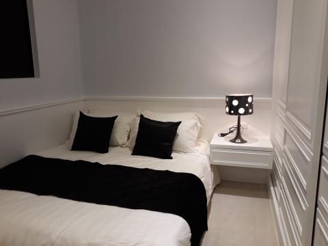 峰美工程有限公司 - 