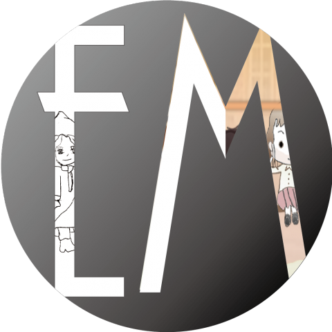 提供客廳主燈服務的專家艾蒙藝術工作社