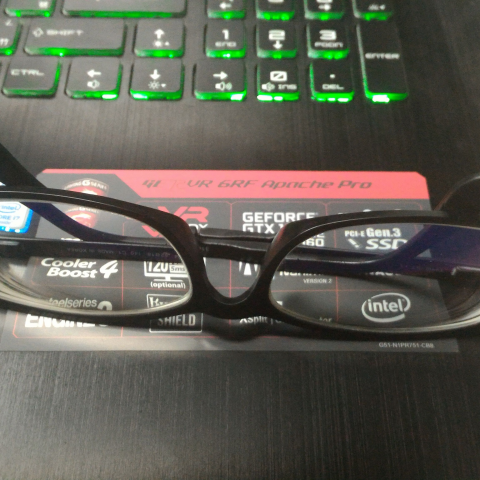 提供後台管理系統服務的專家王仁宏