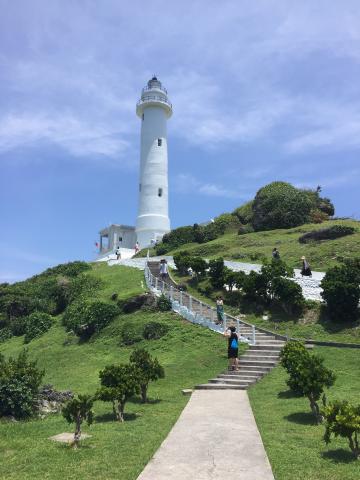 熊樣小舖 - 手機拍攝