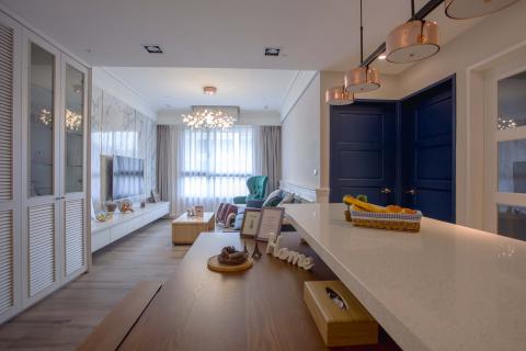 若一設計 - 作品範例