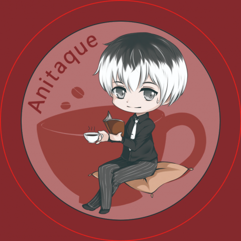 提供r18動漫服務的專家賴佩婕