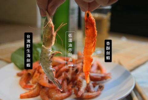 小額預算 品牌行銷整合顧問 - 