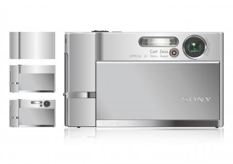 YA ! design studio / 葉怡得先生 - 