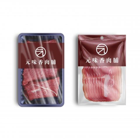 銘揚品牌設計有限公司 -  銘揚品牌設計有限公司 -