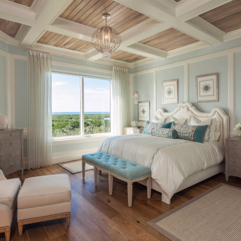 翊方建設九龍設計 - 