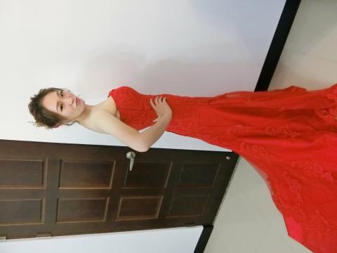 思思&middot;S WEDDING MAKEUP - 最完整作品連結：▪️粉專：https://www.facebook.com/szuyingmakeup/