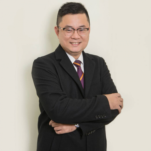 提供防漏服務的專家大家房屋