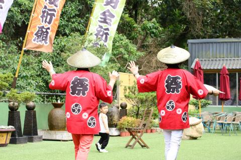 Johnson(強生)多媒體工作室 - 姊妹淘出遊活動攝影 Johnson(強生)多媒體工作室 - 姊妹淘出遊活動攝影