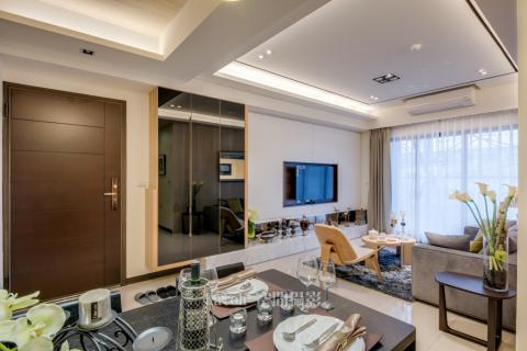 Katoh攝影工作室(婚攝/商攝) - 室內空間攝影/建築攝影/民宿拍攝/飯店拍攝/旅店拍攝/室內攝影/空間攝影