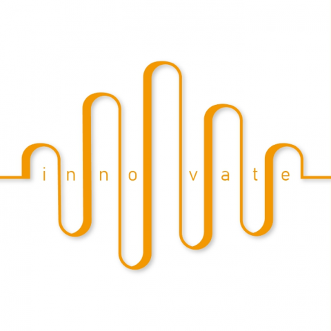 提供編輯履歷服務的專家吳宇翔