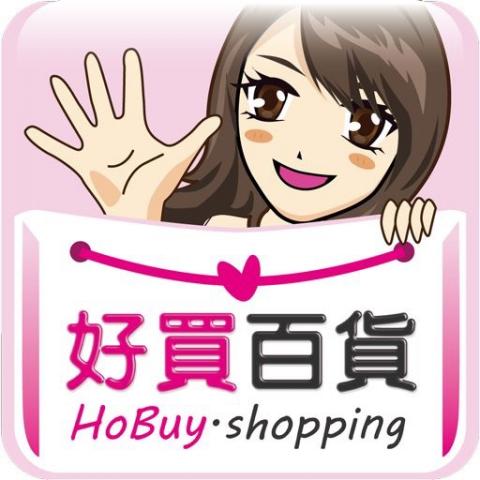 小屁捲 - APP ICON