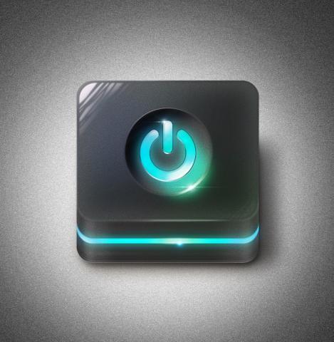 國國設想設計工作室 - 