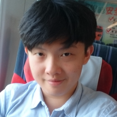 提供mac維修站服務的專家巧克力牛奶異想空間