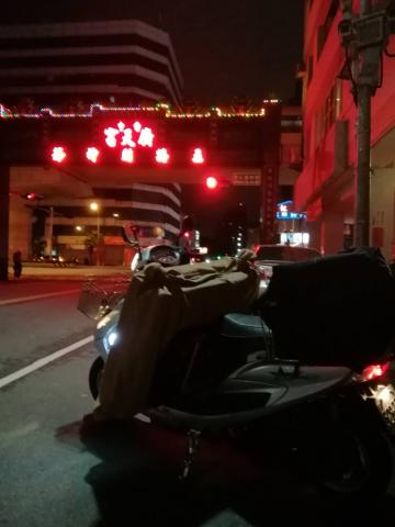 Jason工作坊 - 按摩服務各地到達場景 Jason工作坊 - 按摩服務各地到達場景