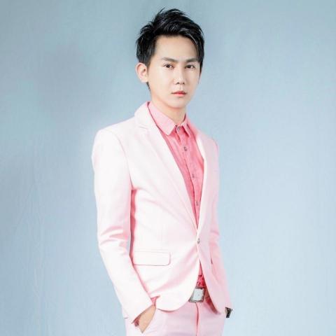 活動&婚禮主持人_斯杰 - 提供活動主持的專家 活動&婚禮主持人_斯杰 - 提供活動主持的專家