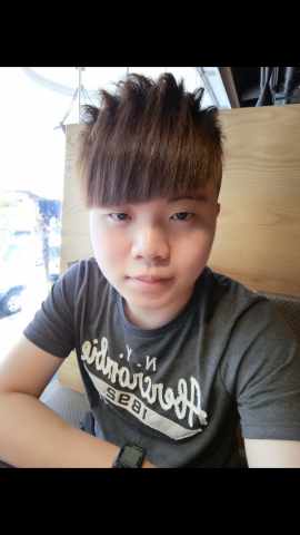 提供matlab指令服務的專家周佳瑋