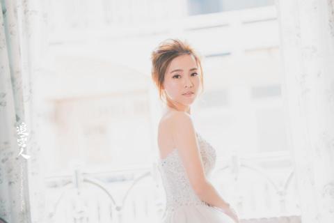 追雲人影像工作室 - 婚紗攝影/人像攝影