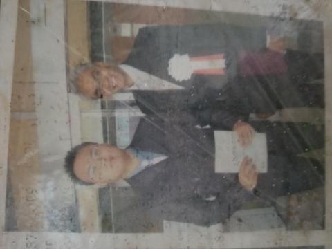 Mike - 英語是我的母語對於美國英國及日本相當的理解就讀喬治城大學日本立命館大學 幫助您就業 竹科的工程師至海外就讀博士順利成功 美國學校英國學校的考試及幼兒標準的波士頓美國東部的英語優美發音