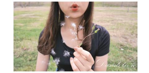 Ec - 短片/Vlog 剪輯