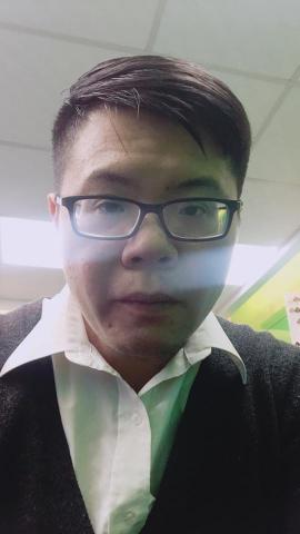 提供iso顧問公司ptt服務的專家鄧力仁