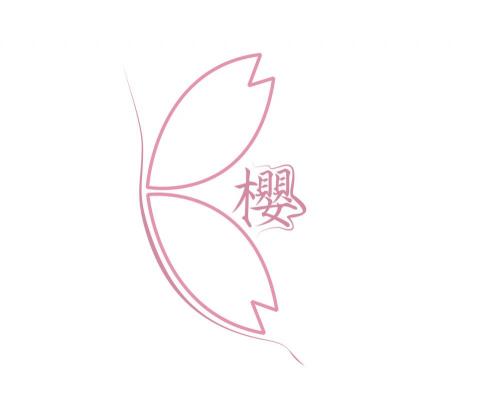 提供櫻花牌服務的專家櫻