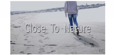 Ec - 短片/Vlog 剪輯