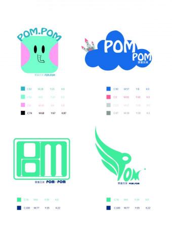 Robert的工作室 - 婦嬰logo