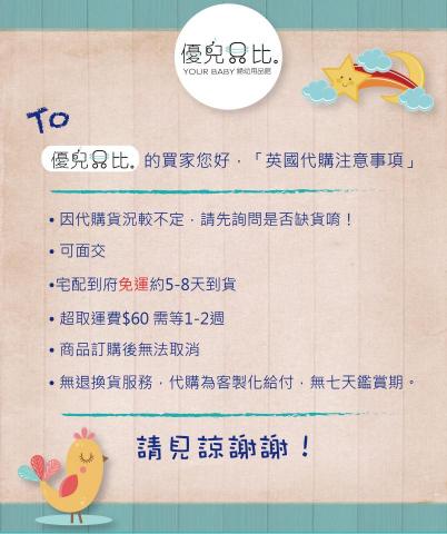 Robert的工作室 - banner