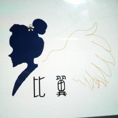 提供價位服務的專家月月