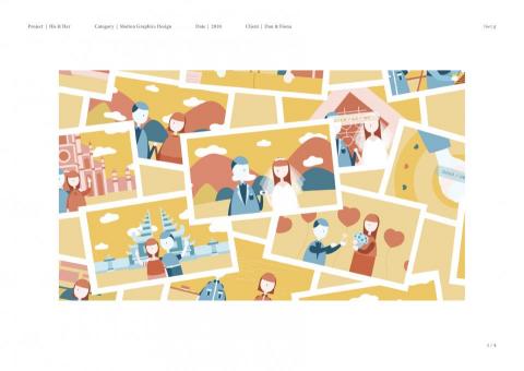 lwc.graphic - * PRO360 網站自行降低圖片畫質，原圖為清晰檔案。