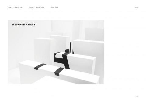 lwc.graphic - * PRO360 網站自行降低圖片畫質，原圖為清晰檔案。