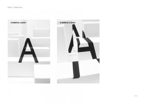 lwc.graphic - * PRO360 網站自行降低圖片畫質，原圖為清晰檔案。