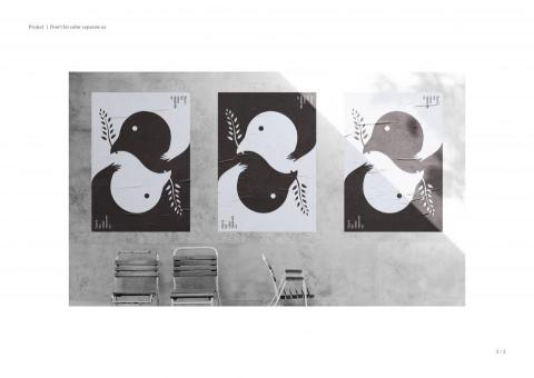 lwc.graphic - * PRO360 網站自行降低圖片畫質，原圖為清晰檔案。