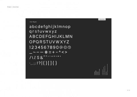 lwc.graphic - * PRO360 網站自行降低圖片畫質，原圖為清晰檔案。