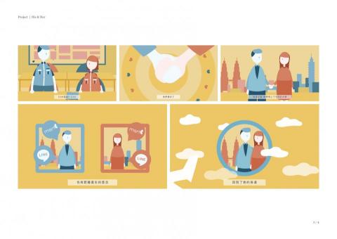 lwc.graphic - * PRO360 網站自行降低圖片畫質，原圖為清晰檔案。