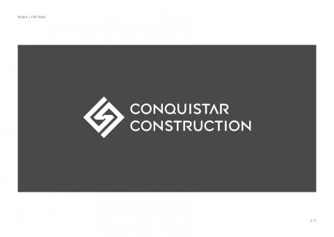 lwc.graphic - * PRO360 網站自行降低圖片畫質，原圖為清晰檔案。