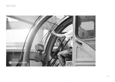 lwc.graphic - * PRO360 網站自行降低圖片畫質，原圖為清晰檔案。