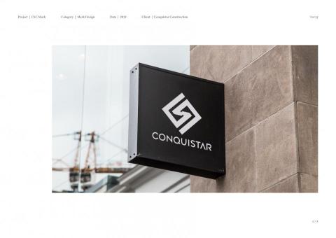 lwc.graphic - * PRO360 網站自行降低圖片畫質，原圖為清晰檔案。