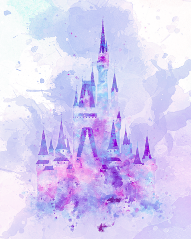 電腦輔助設計軟體教學 - 風格疊圖